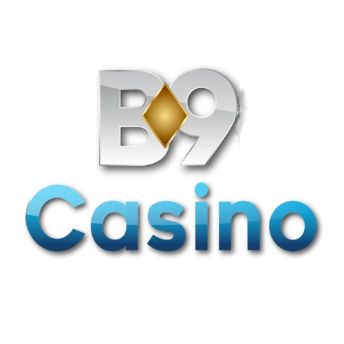 How to Download the B9Casino App