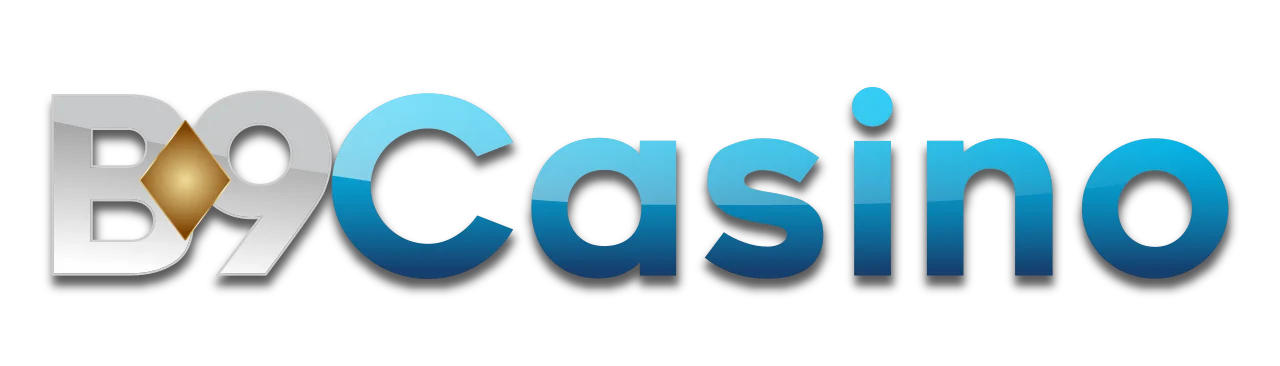 B9Casino Malaysia