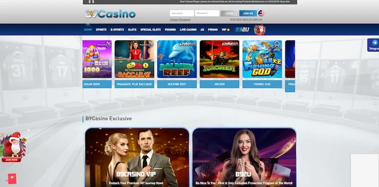 Fast Funding for Casino and Sports